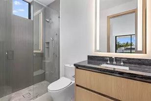 1626 E Lake Dr, Fort Lauderdale, FL 33316 - Photo 53