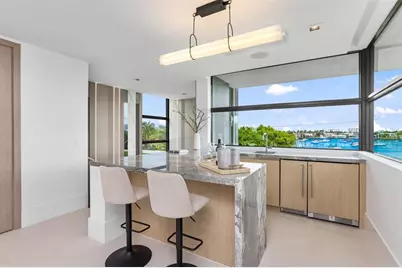 1626 E Lake Dr, Fort Lauderdale, FL 33316 - Photo 41