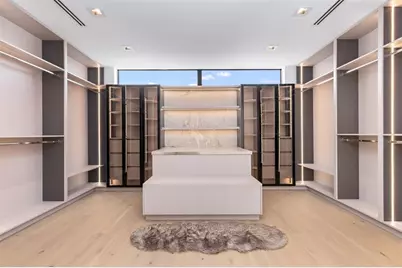 1626 E Lake Dr, Fort Lauderdale, FL 33316 - Photo 33