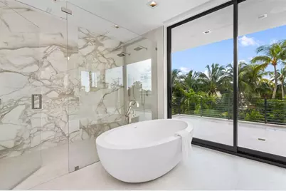 1626 E Lake Dr, Fort Lauderdale, FL 33316 - Photo 27