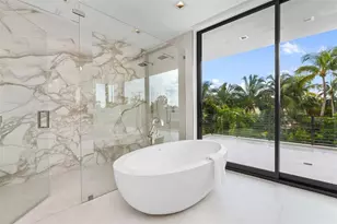 1626 E Lake Dr, Fort Lauderdale, FL 33316 - Photo 27