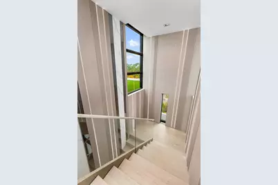 1626 E Lake Dr, Fort Lauderdale, FL 33316 - Photo 23