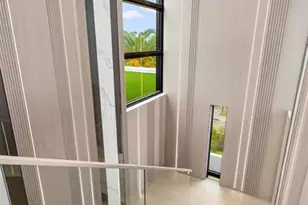 1626 E Lake Dr, Fort Lauderdale, FL 33316 - Photo 23