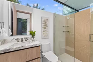 1626 E Lake Dr, Fort Lauderdale, FL 33316 - Photo 51