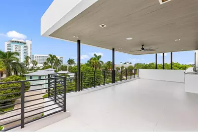 1626 E Lake Dr, Fort Lauderdale, FL 33316 - Photo 45