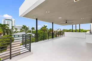 1626 E Lake Dr, Fort Lauderdale, FL 33316 - Photo 45