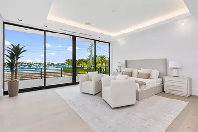 1626 E Lake Dr, Fort Lauderdale, FL 33316 - Photo 31