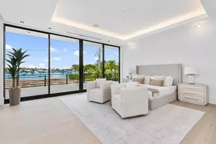 1626 E Lake Dr, Fort Lauderdale, FL 33316 - Photo 31