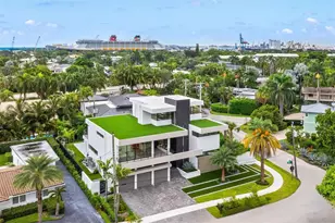 1626 E Lake Dr, Fort Lauderdale, FL 33316 - Photo 69