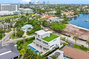 1626 E Lake Dr, Fort Lauderdale, FL 33316 - Photo 67