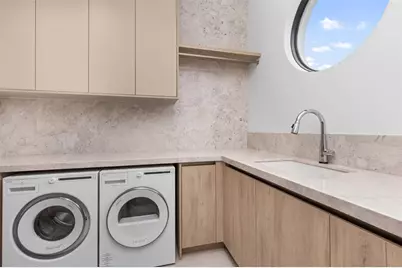 1626 E Lake Dr, Fort Lauderdale, FL 33316 - Photo 43