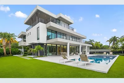 1626 E Lake Dr, Fort Lauderdale, FL 33316 - Photo 63