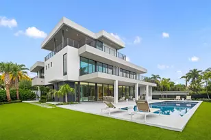 1626 E Lake Dr, Fort Lauderdale, FL 33316 - Photo 63