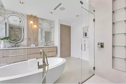 1626 E Lake Dr, Fort Lauderdale, FL 33316 - Photo 29