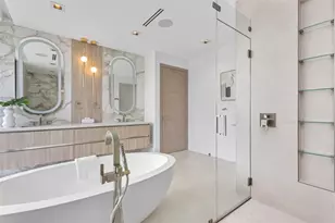 1626 E Lake Dr, Fort Lauderdale, FL 33316 - Photo 29