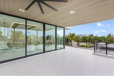 1626 E Lake Dr, Fort Lauderdale, FL 33316 - Photo 47