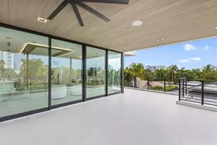 1626 E Lake Dr, Fort Lauderdale, FL 33316 - Photo 47