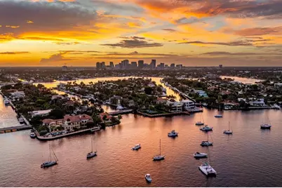 1626 E Lake Dr, Fort Lauderdale, FL 33316 - Photo 61