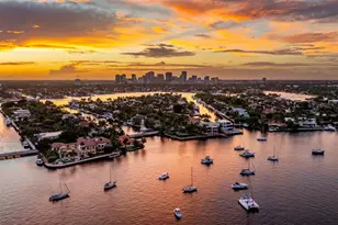 1626 E Lake Dr, Fort Lauderdale, FL 33316 - Photo 61