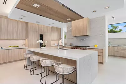 1626 E Lake Dr, Fort Lauderdale, FL 33316 - Photo 15