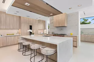 1626 E Lake Dr, Fort Lauderdale, FL 33316 - Photo 15