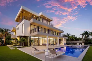 1626 E Lake Dr, Fort Lauderdale, FL 33316 - Photo 5