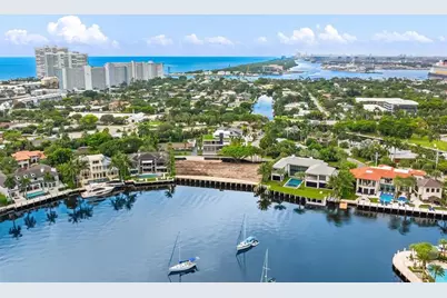 1626 E Lake Dr, Fort Lauderdale, FL 33316 - Photo 71