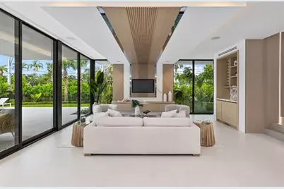 1626 E Lake Dr, Fort Lauderdale, FL 33316 - Photo 11