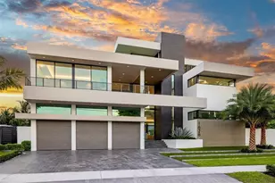 1626 E Lake Dr, Fort Lauderdale, FL 33316 - Photo 3