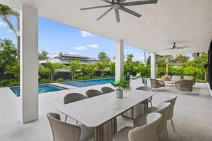 1626 E Lake Dr, Fort Lauderdale, FL 33316 - Photo 55