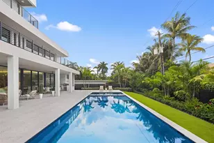 1626 E Lake Dr, Fort Lauderdale, FL 33316 - Photo 65