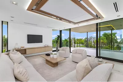 1626 E Lake Dr, Fort Lauderdale, FL 33316 - Photo 39