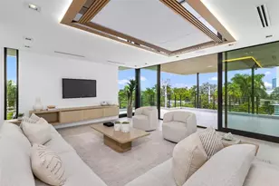 1626 E Lake Dr, Fort Lauderdale, FL 33316 - Photo 39