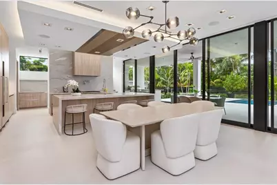 1626 E Lake Dr, Fort Lauderdale, FL 33316 - Photo 9