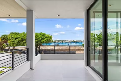 1626 E Lake Dr, Fort Lauderdale, FL 33316 - Photo 37