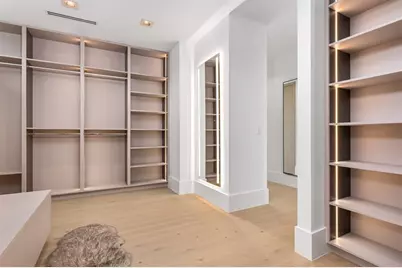 1626 E Lake Dr, Fort Lauderdale, FL 33316 - Photo 35