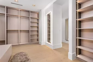 1626 E Lake Dr, Fort Lauderdale, FL 33316 - Photo 35