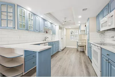 2000 S Ocean Dr, Unit #208, Fort Lauderdale, FL 33316 - Photo 5