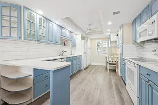 2000 S Ocean Dr, Fort Lauderdale, FL 33316 - Photo 5