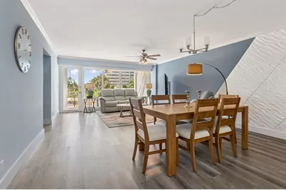 2000 S Ocean Dr, Unit #208, Fort Lauderdale, FL 33316 - Photo 3