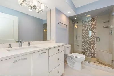 2000 S Ocean Dr, Unit #208, Fort Lauderdale, FL 33316 - Photo 7