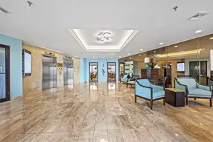 801 S Ocean Dr, Fort Pierce, FL 34949 - Photo 47