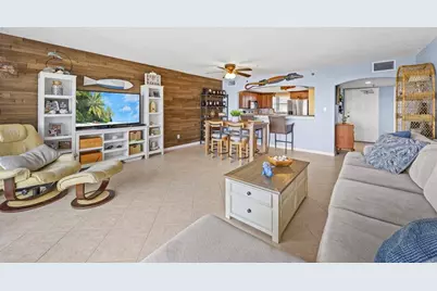 801 S Ocean Dr, Unit #801, Fort Pierce, FL 34949 - Photo 13