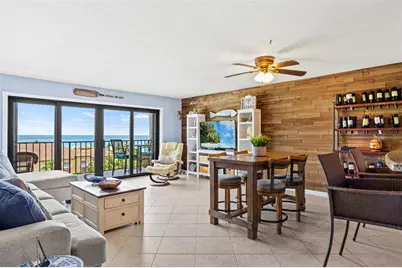 801 S Ocean Dr, Unit #801, Fort Pierce, FL 34949 - Photo 3