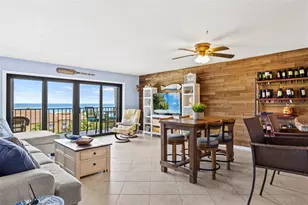 801 S Ocean Dr, Fort Pierce, FL 34949 - Photo 3