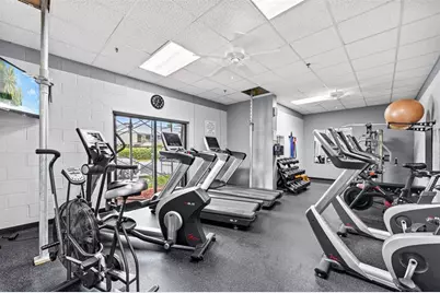 801 S Ocean Dr, Unit #801, Fort Pierce, FL 34949 - Photo 39