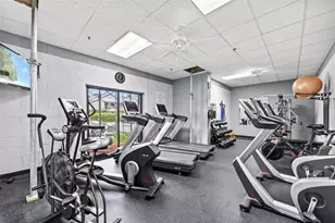 801 S Ocean Dr, Fort Pierce, FL 34949 - Photo 39