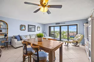 801 S Ocean Dr, Fort Pierce, FL 34949 - Photo 5