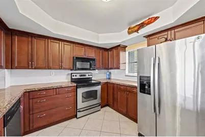 801 S Ocean Dr, Unit #801, Fort Pierce, FL 34949 - Photo 11