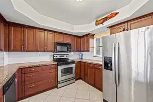 801 S Ocean Dr, Fort Pierce, FL 34949 - Photo 11